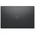 Dell Inspiron 15 3520 Core i5 12th Gen 15.6 Inch FHD Laptop